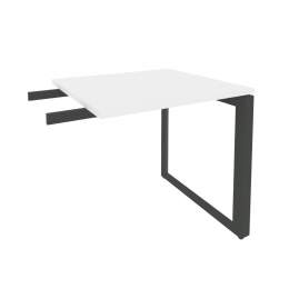 Брифинг-приставка O.MO-BR-7